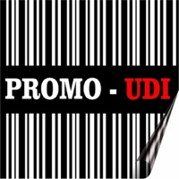 Promo-Udi