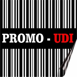 Promo-Udi