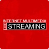 IMM LIVE STREAMING