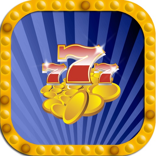 Best Super Bet - 777  Free GOLD Slots Machines iOS App