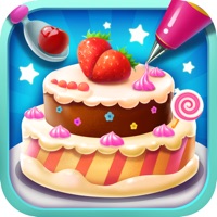 Cake Maker 4-Cooking Game on Windows PC Download Free - 1.0.0 -  air.com.gdedcoratinghfnjd.hbdgfujsindyhdsafid