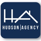Hudson Agency - Allstate