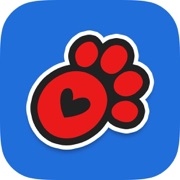 Ready Pet Go