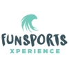 Funsports Xperience