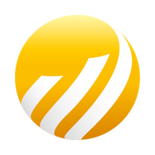 Sales Gym 360 Portal