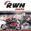 RWN Moto