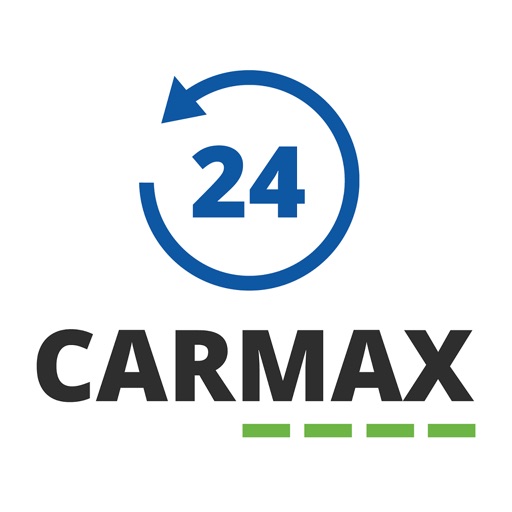 CarMax24