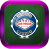 Best Casino Gin Rummy 777 - Pro Slots Game