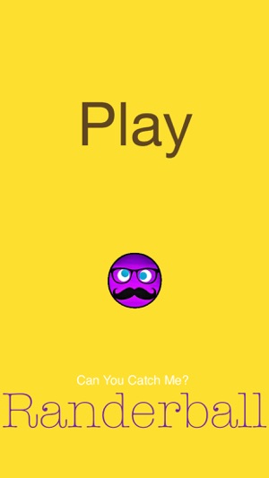 Randerball (Ad Free)(圖1)-速報App