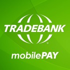 Top 11 Finance Apps Like Tradebank MobilePAY - Best Alternatives