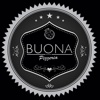 Buona Pizzeria