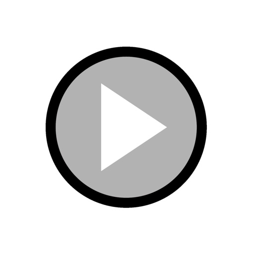 RTMP Streamer - Stream to any RTMP server
