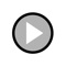 The most simple RTMP streaming application, for streaming video live from your phone to any rtmp url