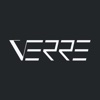 Verre - Premium Business Transportation