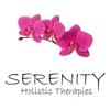 Serenity Holistic Therapies