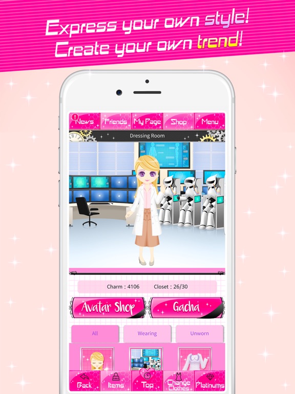 best popular dating simulator ios best popular dating simulator ios
