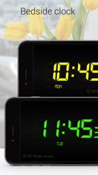 Alarm Clock for Me Captura de tela 5