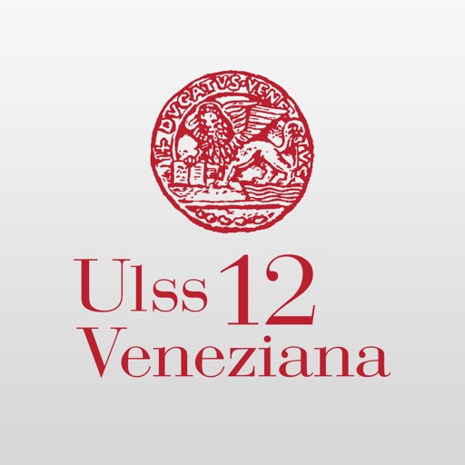 REFERTI ULSS 5 SCARICARE