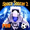 A Space Soccer 2 PRO : New Chapter