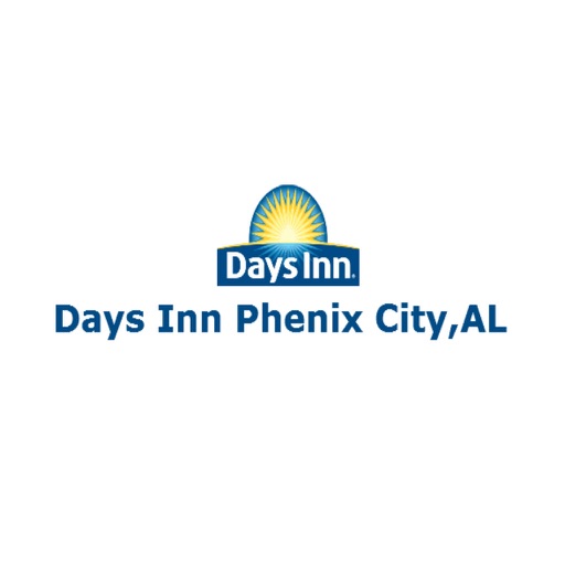 Days Inn Phenix City