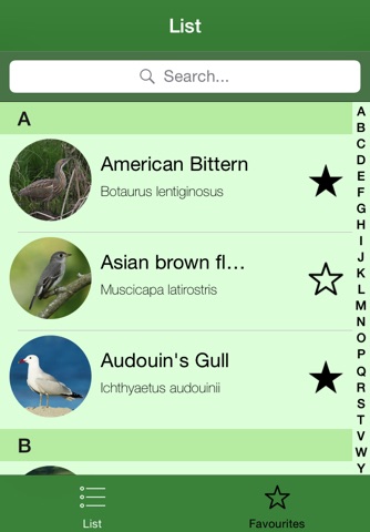 Hunting Decoys - Birdwatching screenshot 2