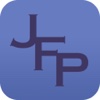 JFP - Tyler James Financial Partners