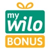 My Wilo Bonus