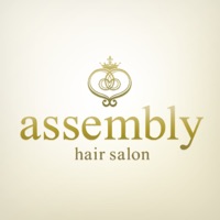 assembly