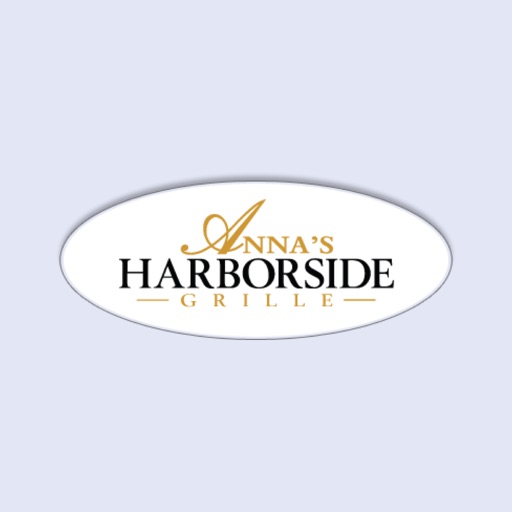 Anna's Harborside