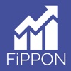 FIPPON-LMW