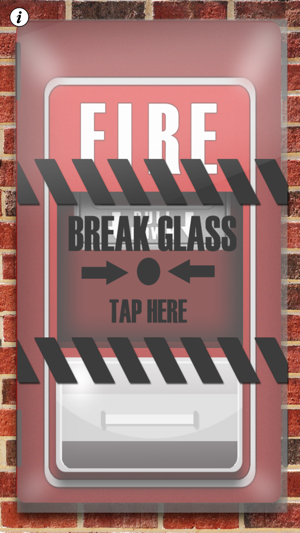 Fire Alarm PRO +