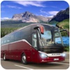 New Mountain Bus : Ultimate Simulation Drive