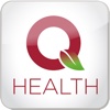 QHealth Premap