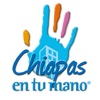 Chiapas en tu Mano