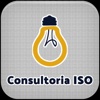 ISO Online
