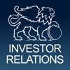 SJP Investor Relations