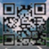 QR Beautiful