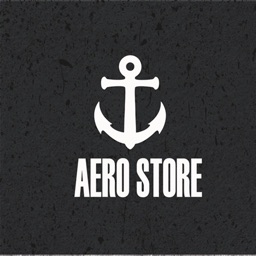 Aero Store