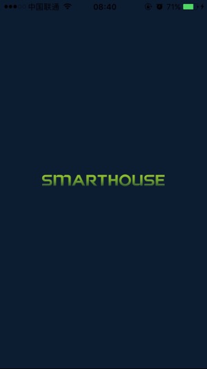 ID SmartHouse