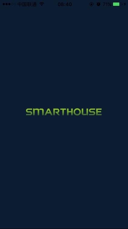 ID SmartHouse