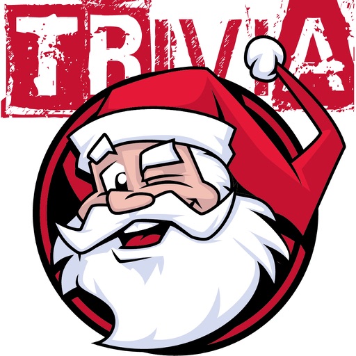 Santa Claus Trivia - For Marvel Comic Superheroes iOS App