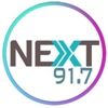 Radio Next Bolivia