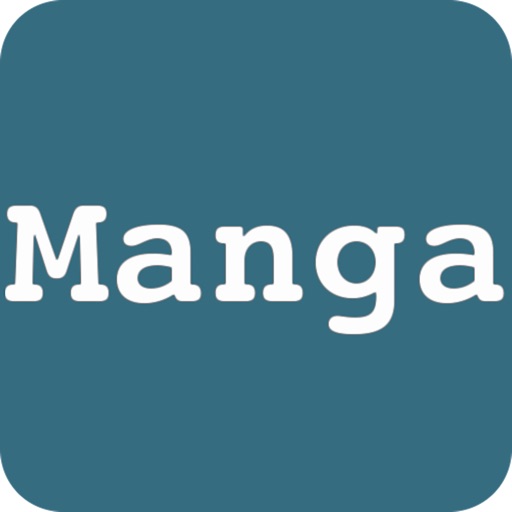 Alpha Manga: Read Isekai Manga for Android - Free App Download