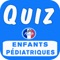 Pediatric Nursing  Quiz Test Free app exam preparation for your  Pediatric Nursing  Exam