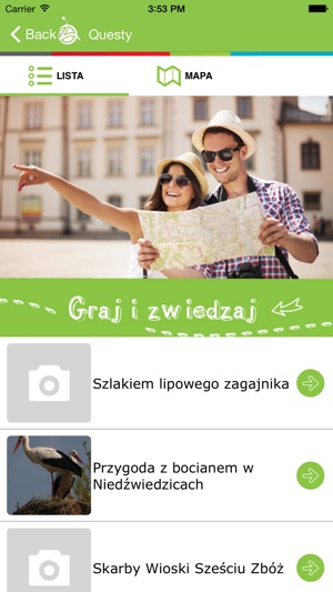 Dolnośląski Szlak Ekomuzeów(圖2)-速報App