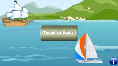 How to cancel & delete Boat Puzzles for Toddlers and Kids - FREE from iphone & ipad 4