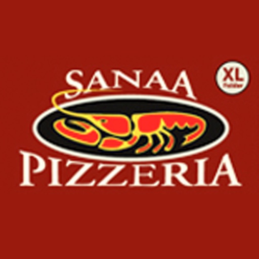 Sanaa icon