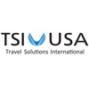 TSI USA