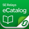 SE Relays eCatalog