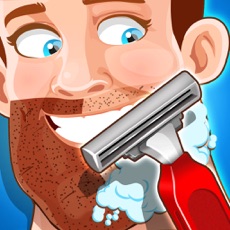 Activities of Crazy Shave Salon - Beard Makeover